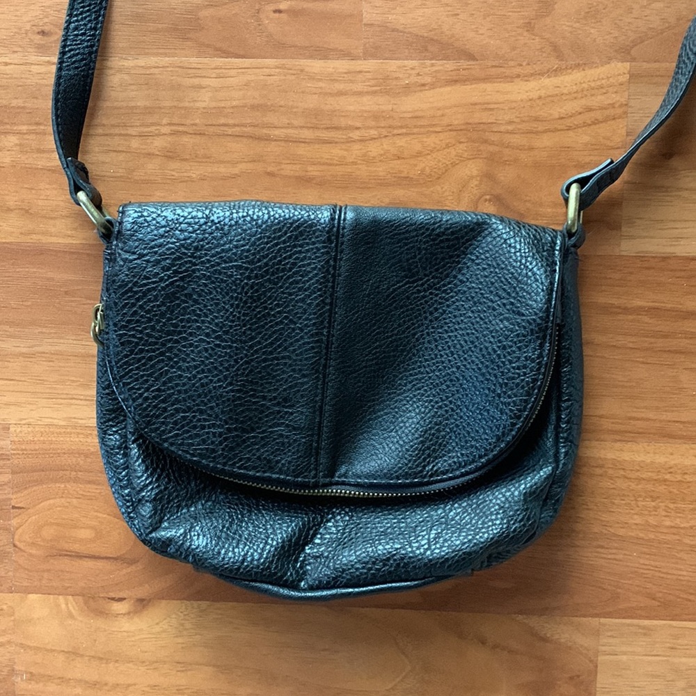 Small Tote Target - image 2